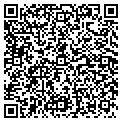 QR code with Pm Coffee LLC contacts