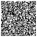 QR code with Movies & More contacts