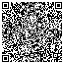 QR code with Lambert & Ewers contacts