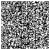 QR code with Independent Tastefully Simple Consultant-Julie Pelletier contacts