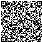 QR code with Hammond Museum Of Bells contacts