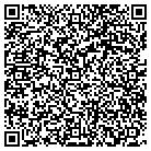 QR code with Boyd County Senior Center contacts