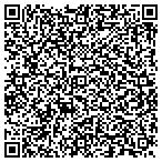 QR code with Dial A Ride And Senior Services Inc contacts