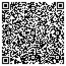 QR code with Beauchamp Edith contacts