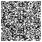 QR code with Edith Mays Natural Foods Co contacts