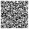 QR code with Herbalife Ind. contacts