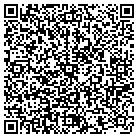 QR code with Veterans United Outreach Of contacts