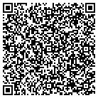 QR code with Hospice Volunteers-Waterville contacts