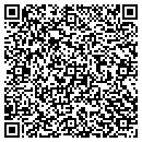 QR code with Be Strong Ministries contacts