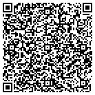 QR code with Murphy Supplements Inc contacts
