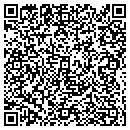 QR code with Fargo Nutrition contacts