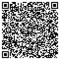 QR code with Going2dmall.com contacts