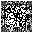 QR code with Crawford's Store contacts