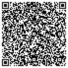 QR code with Bob Fase Senior Center contacts