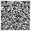QR code with Le Maire Store contacts