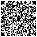 QR code with Adwit Global Inc contacts