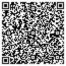 QR code with Alpine Stake Co contacts
