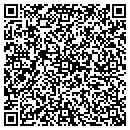 QR code with Anchors Sales CO contacts