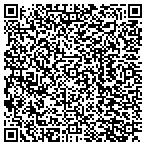 QR code with Ada S Mc Kinley Community Service contacts