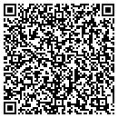 QR code with A & L Precision Products contacts