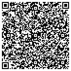 QR code with Long Path/Garden Street Community Association contacts