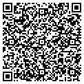 QR code with Whitlow's contacts