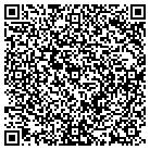 QR code with Best One Stop Insurance Inc contacts
