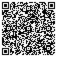 QR code with Omme contacts