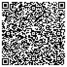 QR code with Virgin Islands Humanities Council contacts