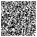 QR code with Penguin Lights contacts