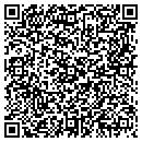 QR code with Canaday Matthew C contacts
