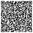 QR code with Coastal Lighting & Design contacts