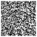 QR code with Schneckloth Pottery contacts
