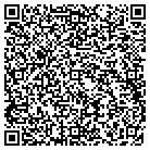 QR code with Wilton Adjustment Service contacts
