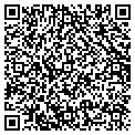 QR code with Margaret Huff contacts