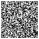 QR code with East Cotton Co contacts
