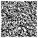 QR code with Realtime Technical Services Inc contacts