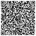 QR code with Central Iowa Employment & Training Consortium contacts