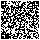 QR code with Deborah Potter contacts