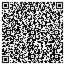 QR code with A-Vet Family Home contacts
