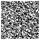 QR code with Helena Regional Rehab Service contacts