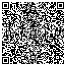 QR code with Camelot Group Home contacts