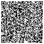 QR code with Child-Adult Resource Service Inc contacts