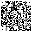 QR code with Passman Of Cayman Ltd contacts