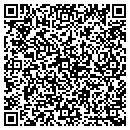 QR code with Blue Sky Therapy contacts