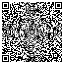 QR code with Griffin Mary Fran Bco contacts