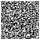 QR code with New Hope Prosthetic & Orthotic contacts