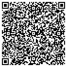 QR code with American Limb & Orthopedic CO contacts