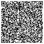 QR code with Boutique At Clara Fairbanks Center contacts