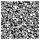 QR code with Quad City Prosthetic Orthotic contacts